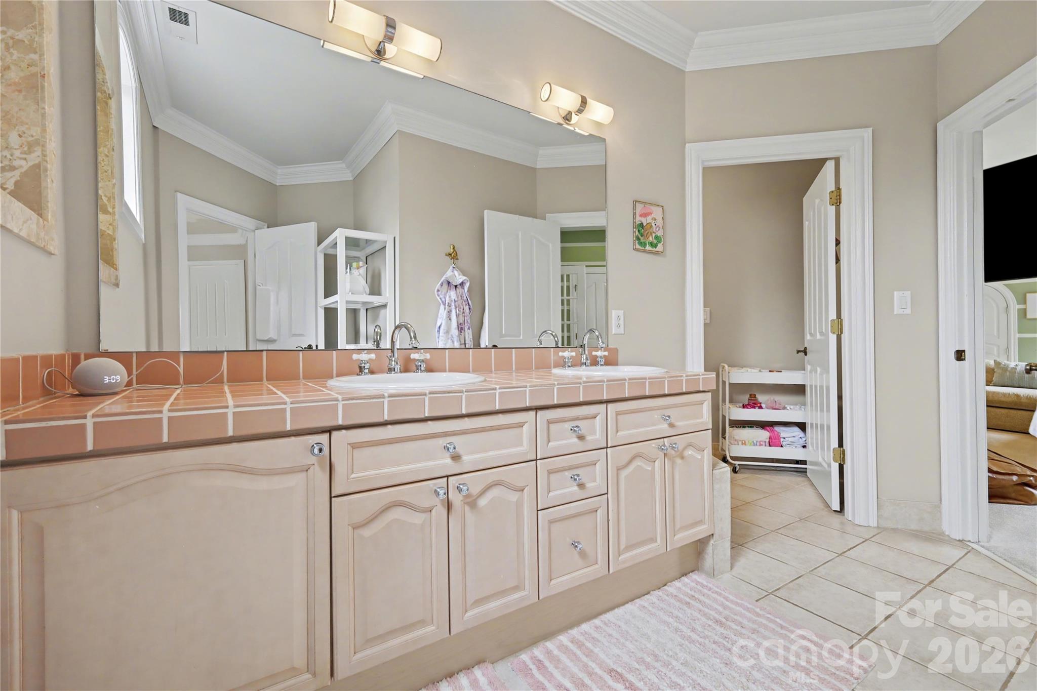 6312 Mitchell Hollow Road Charlotte, NC 28277 - Photo 25 of 40