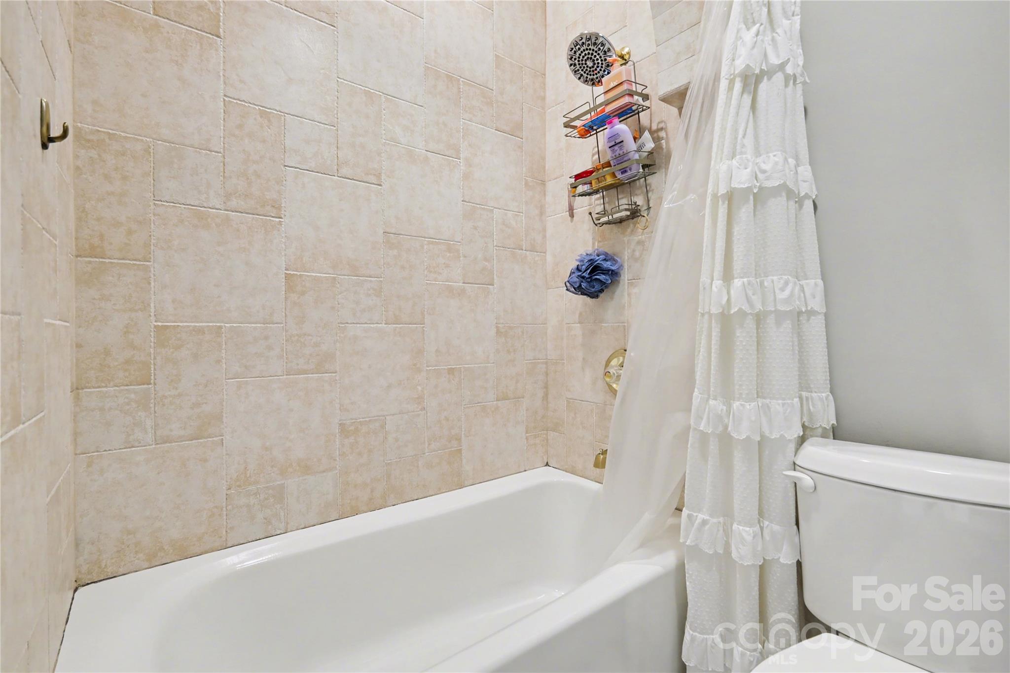 6312 Mitchell Hollow Road Charlotte, NC 28277 - Photo 26 of 40