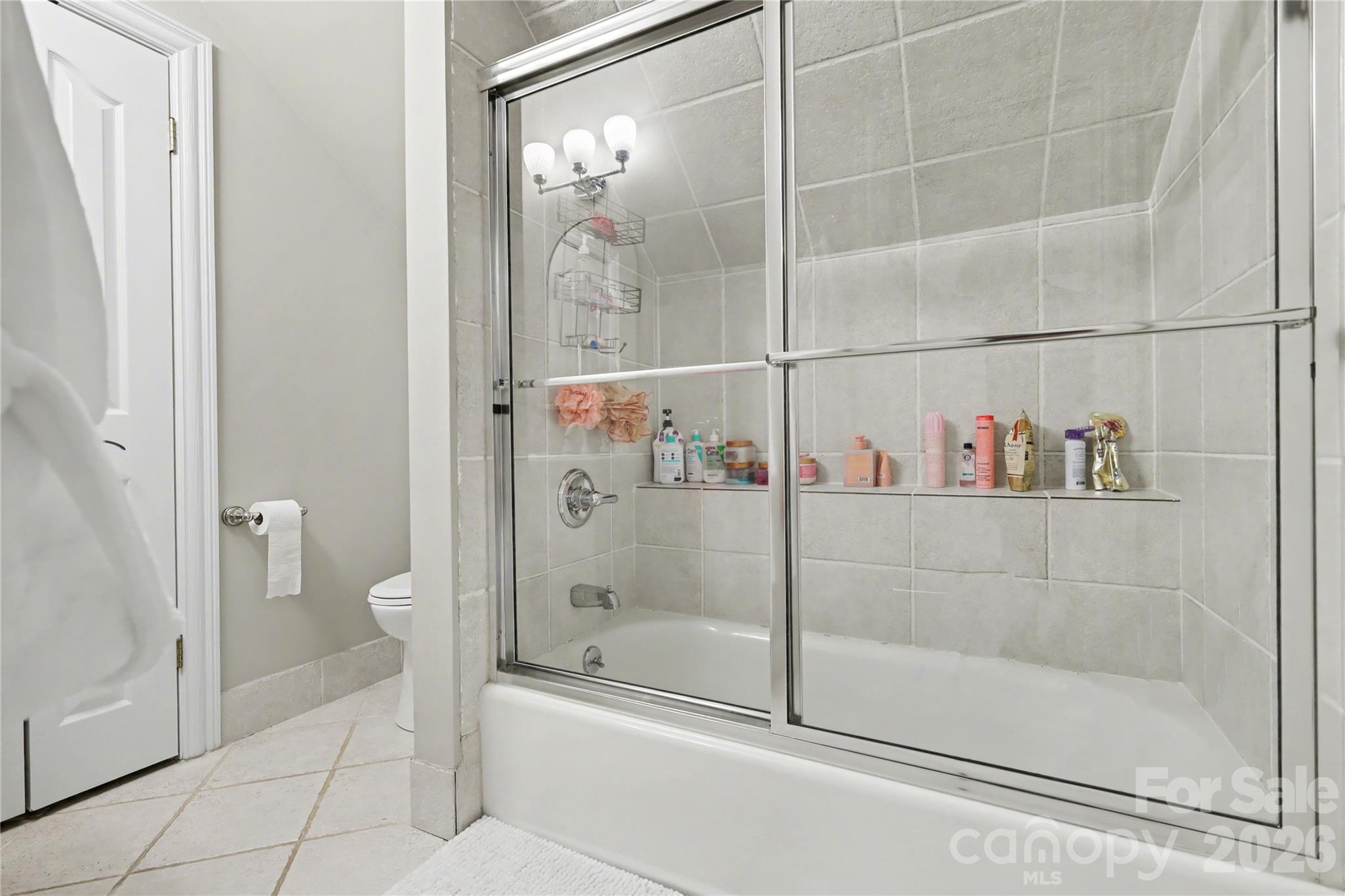 6312 Mitchell Hollow Road Charlotte, NC 28277 - Photo 27 of 40