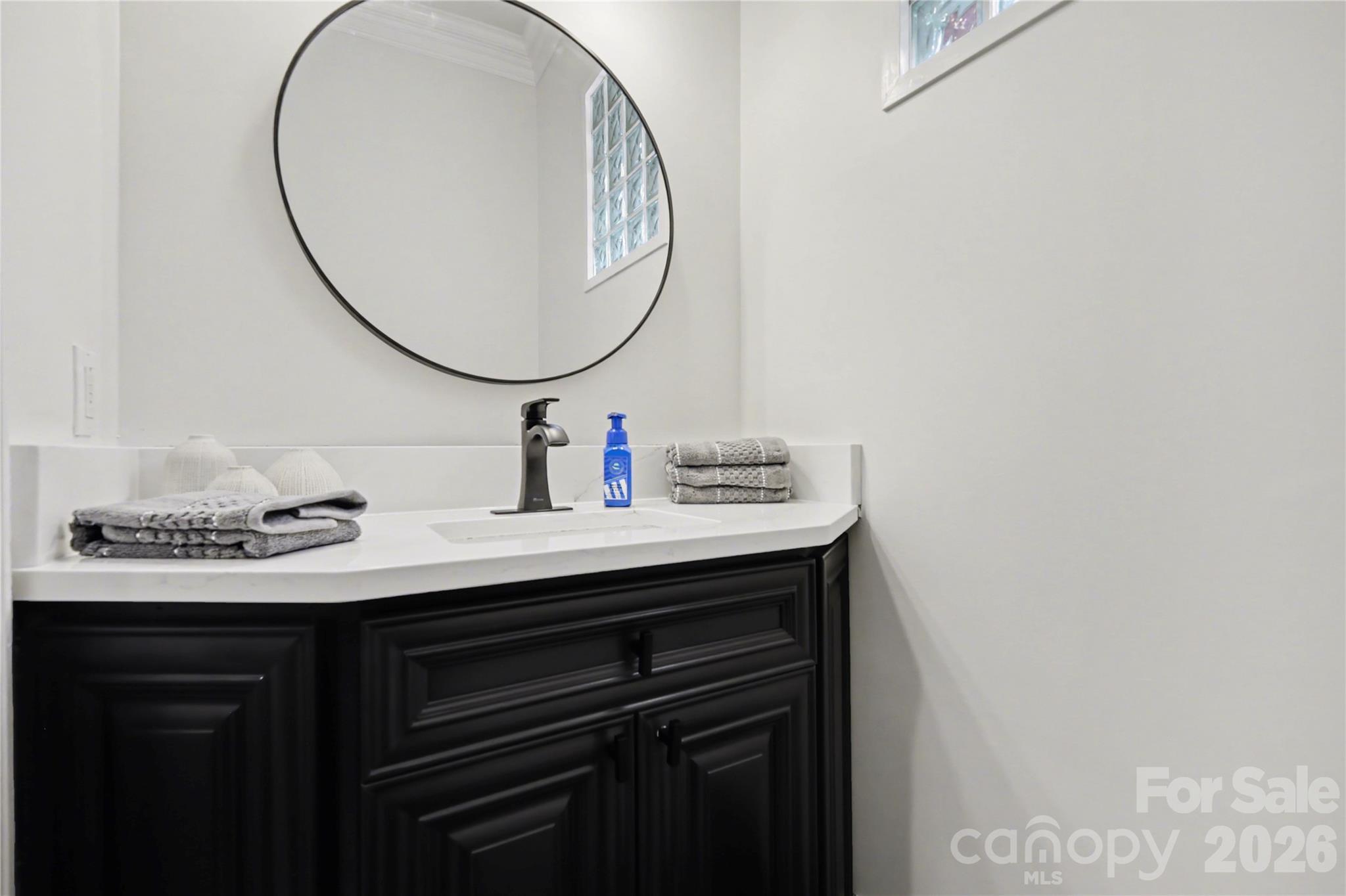 6312 Mitchell Hollow Road Charlotte, NC 28277 - Photo 28 of 40