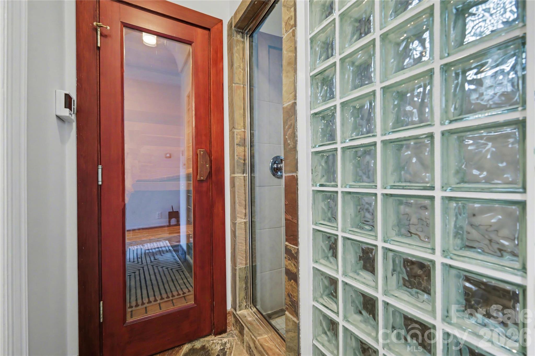 6312 Mitchell Hollow Road Charlotte, NC 28277 - Photo 32 of 40