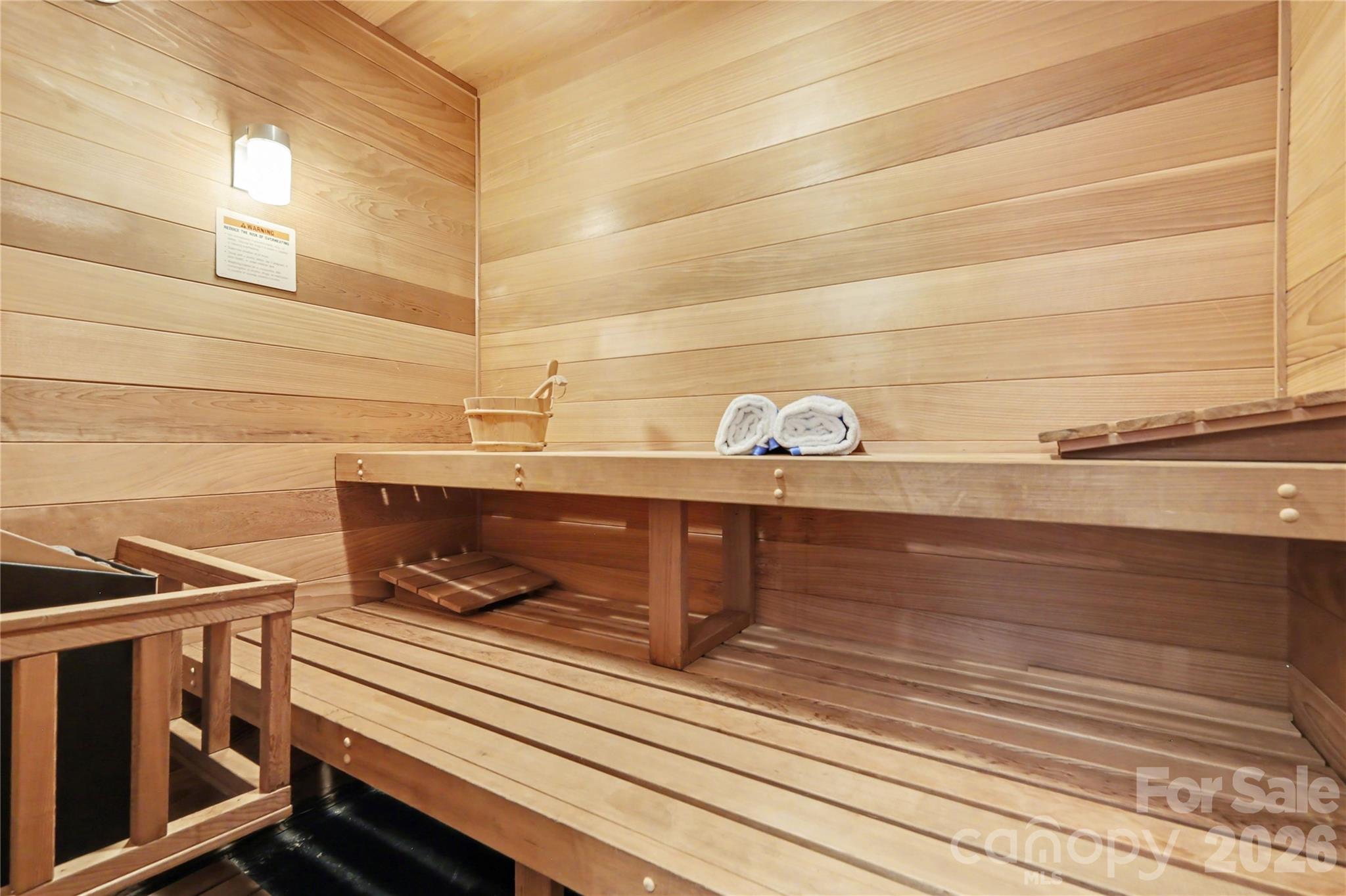 6312 Mitchell Hollow Road Charlotte, NC 28277 - Photo 33 of 40