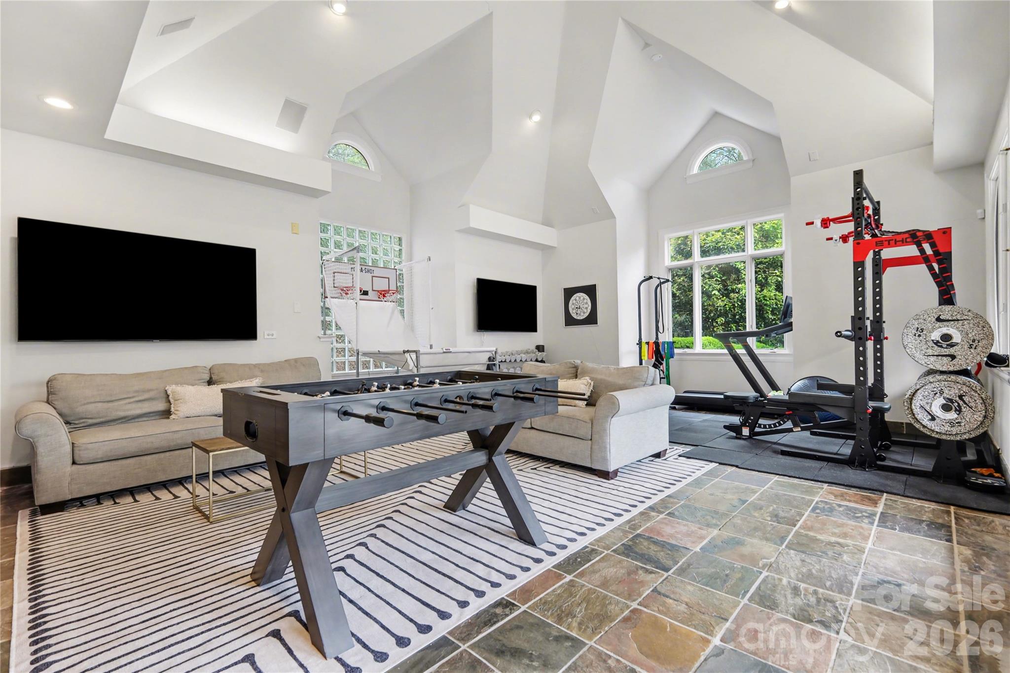 6312 Mitchell Hollow Road Charlotte, NC 28277 - Photo 34 of 40