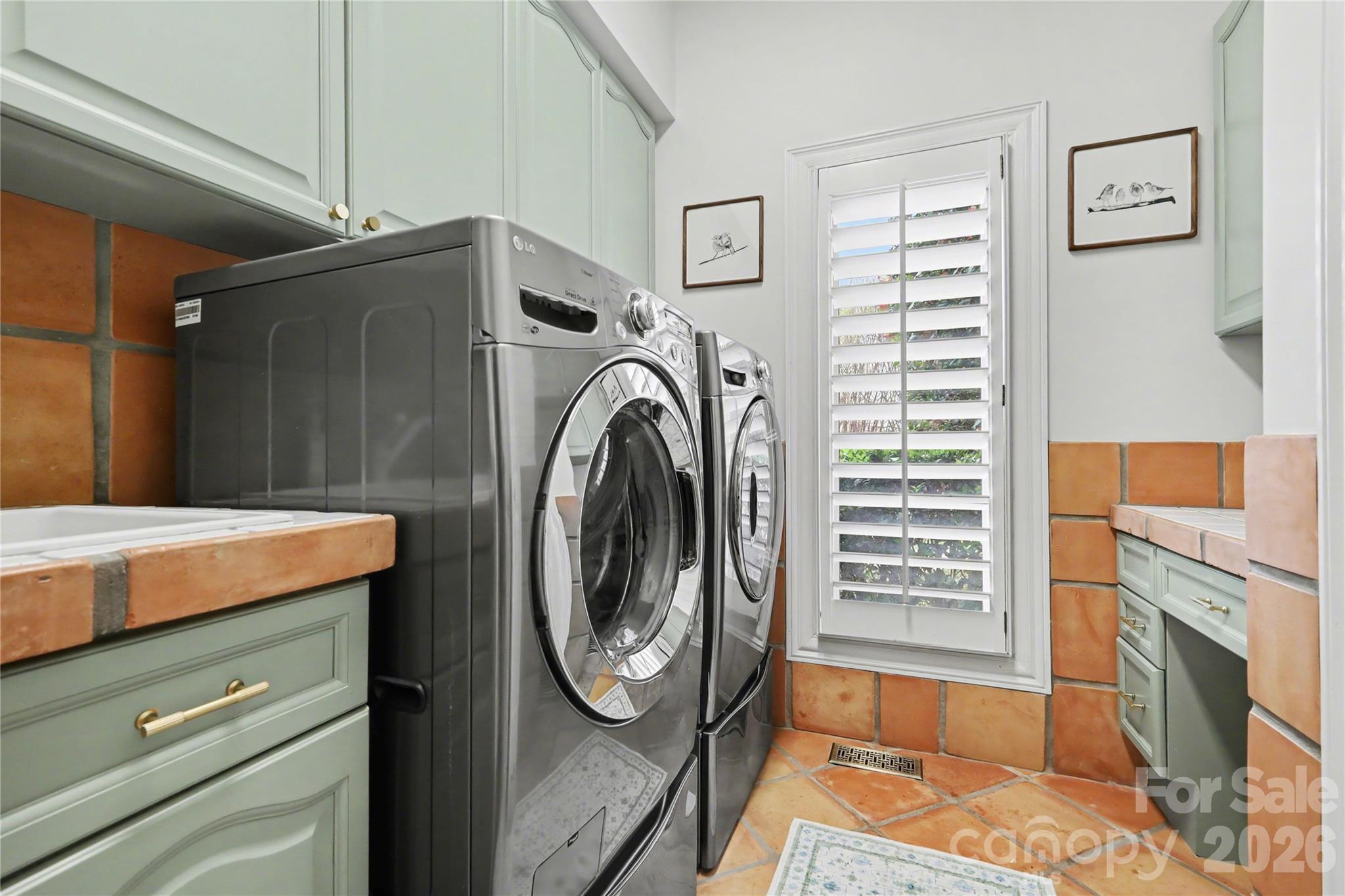 6312 Mitchell Hollow Road Charlotte, NC 28277 - Photo 36 of 40