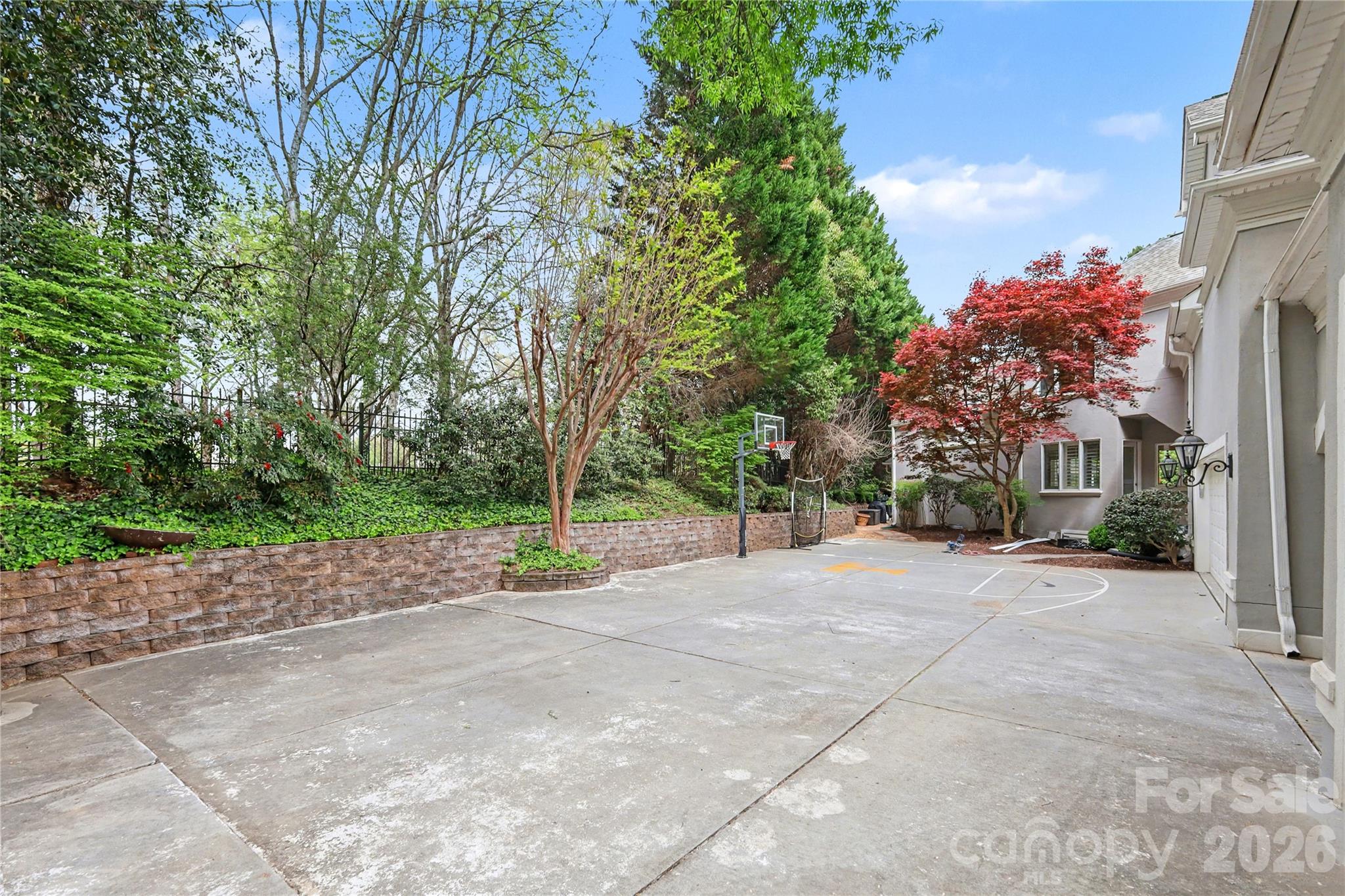 6312 Mitchell Hollow Road Charlotte, NC 28277 - Photo 38 of 40