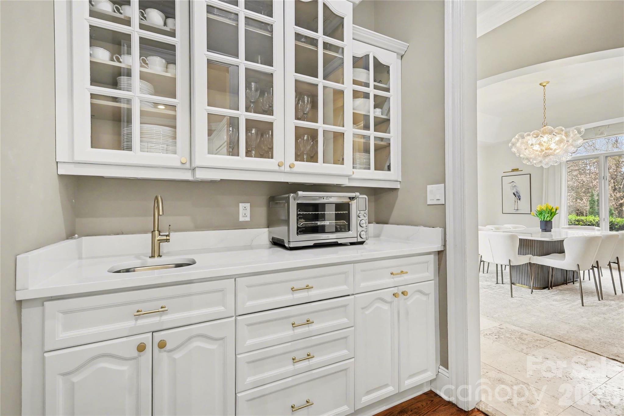 6312 Mitchell Hollow Road Charlotte, NC 28277 - Photo 9 of 40