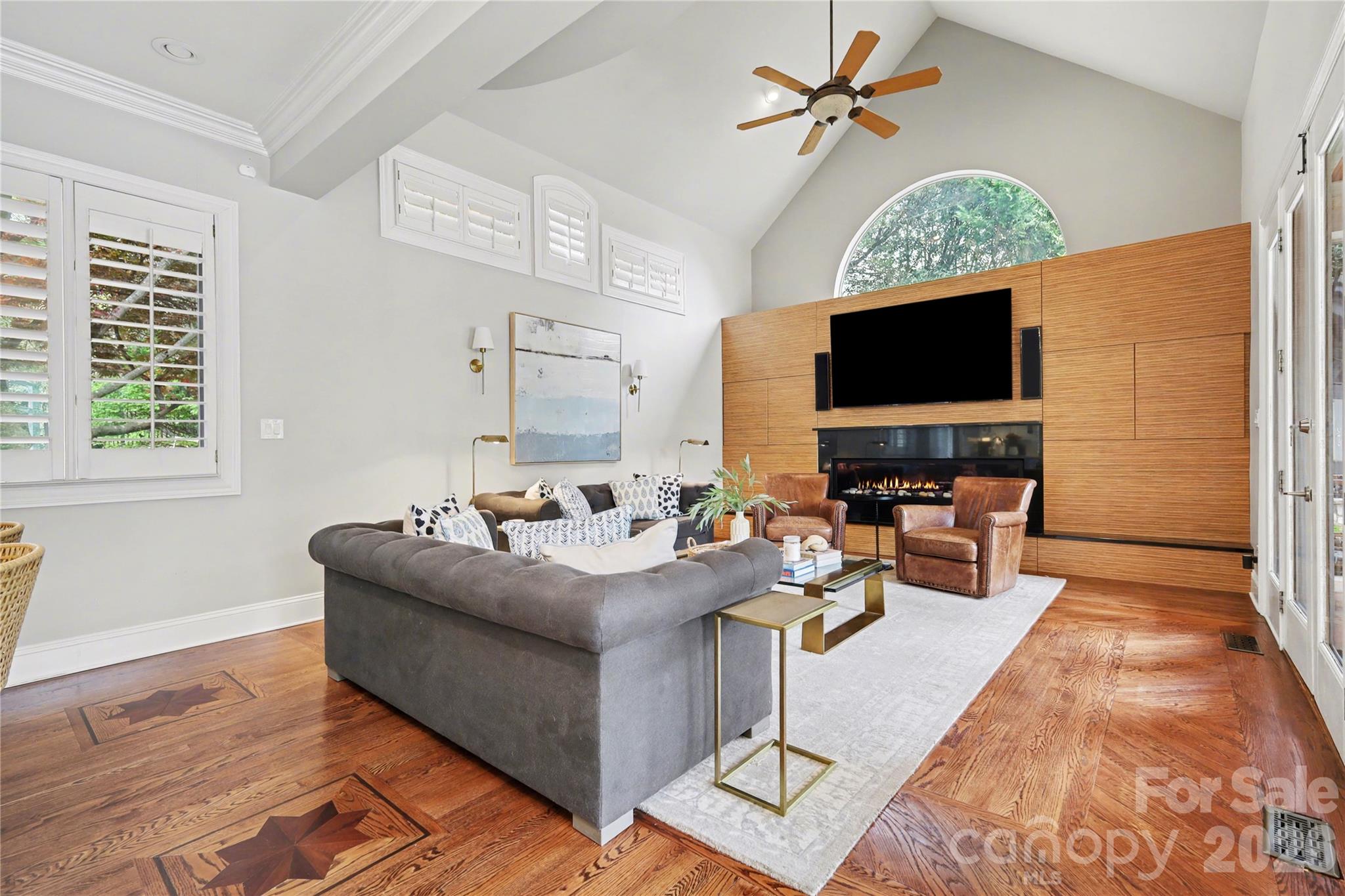 6312 Mitchell Hollow Road Charlotte, NC 28277 - Photo 10 of 40