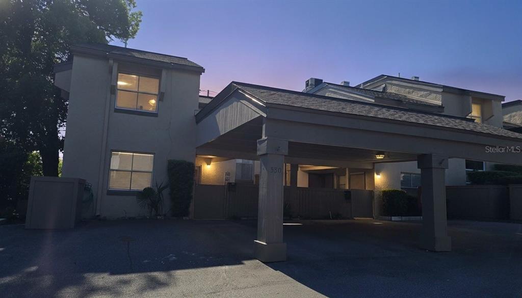 550 Windmeadows Street, Unit 550 Altamonte Springs, FL 32701 - Photo 1 of 35