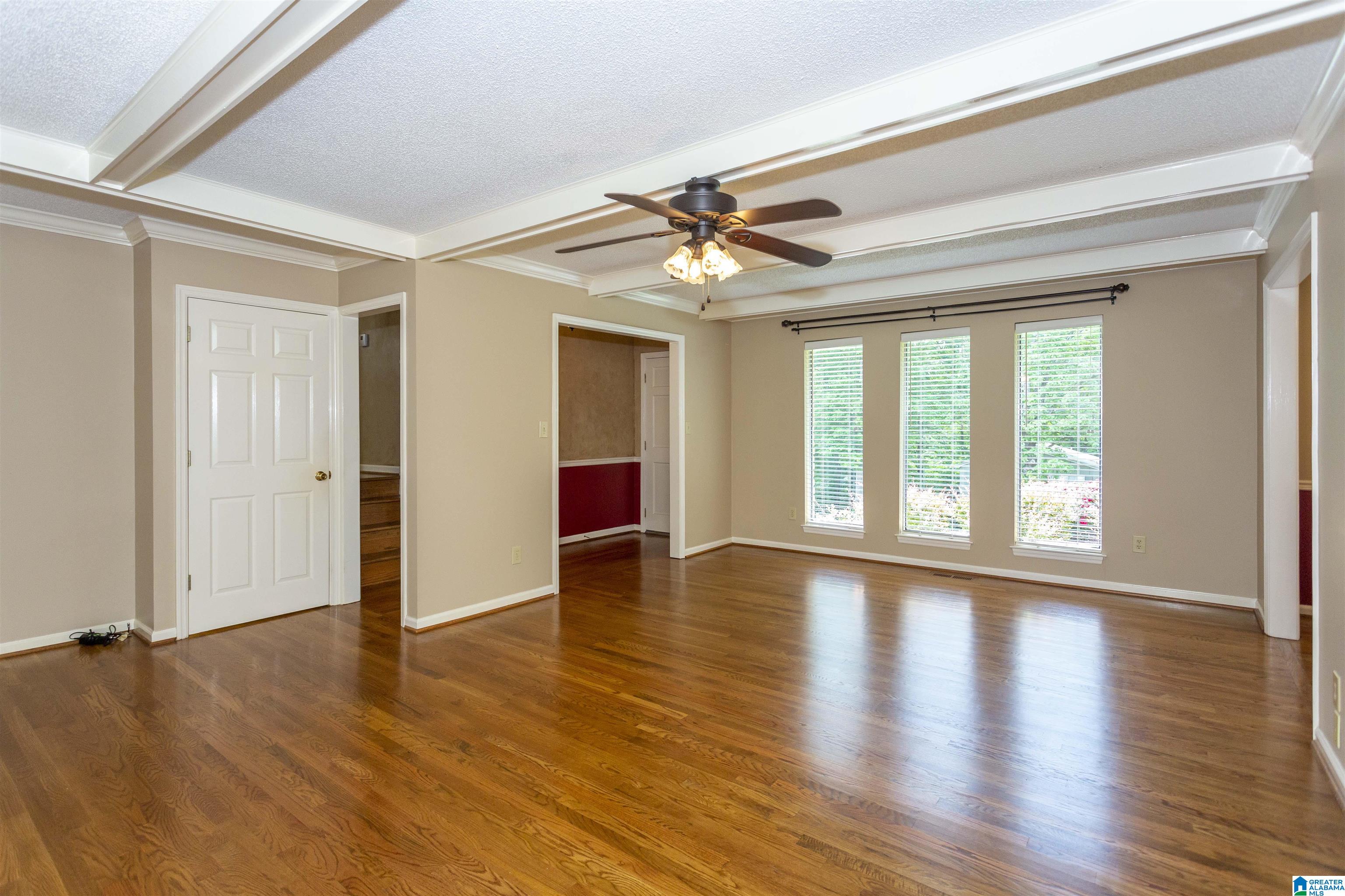 1316 3rd Avenue Southwest Alabaster, AL 35007 - Photo 50 of 50