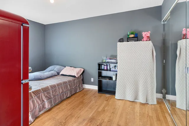 $275,000 | 31 Abbeywood Drive, Romeoville, IL 60446