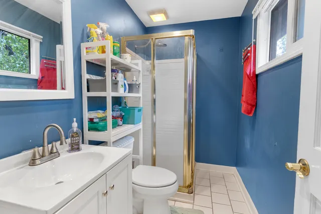 $275,000 | 31 Abbeywood Drive, Romeoville, IL 60446