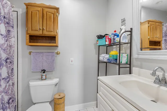 $275,000 | 31 Abbeywood Drive, Romeoville, IL 60446