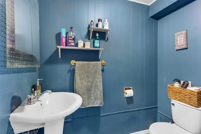 $275,000 | 31 Abbeywood Drive, Romeoville, IL 60446