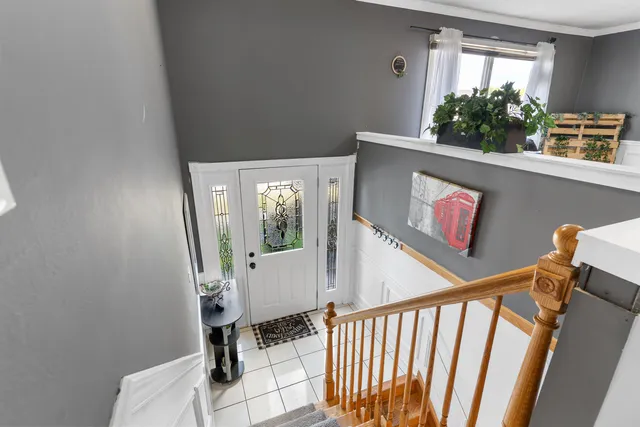 $275,000 | 31 Abbeywood Drive, Romeoville, IL 60446