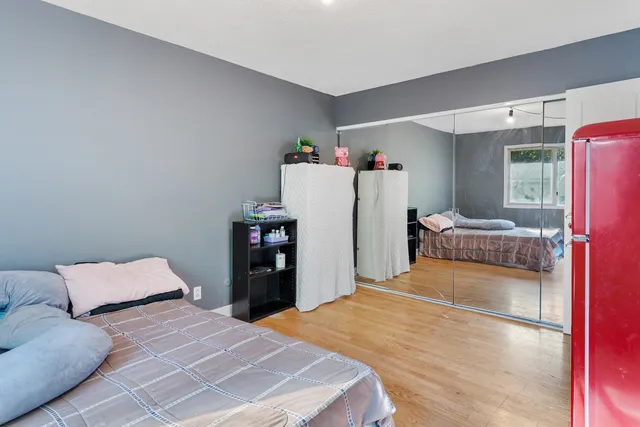 $275,000 | 31 Abbeywood Drive, Romeoville, IL 60446