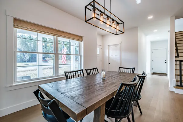 $975,000 | 2 Peaceful Lane, Scarborough, ME 04074