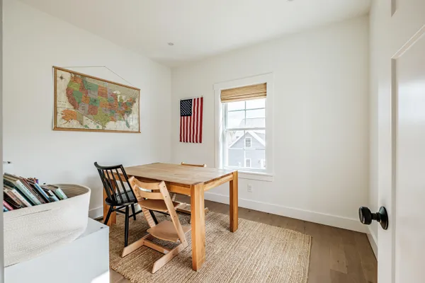 $975,000 | 2 Peaceful Lane, Scarborough, ME 04074