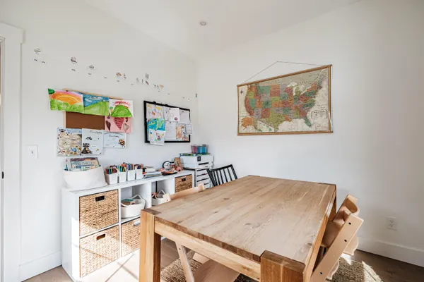 $975,000 | 2 Peaceful Lane, Scarborough, ME 04074