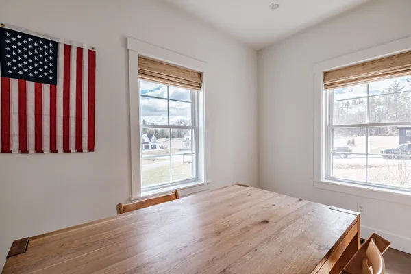 $975,000 | 2 Peaceful Lane, Scarborough, ME 04074