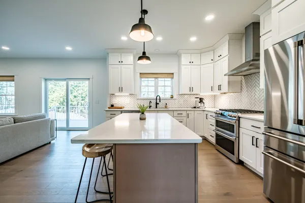 $975,000 | 2 Peaceful Lane, Scarborough, ME 04074