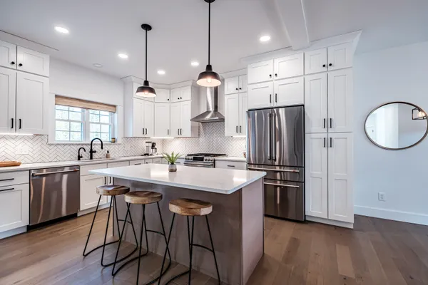 $975,000 | 2 Peaceful Lane, Scarborough, ME 04074