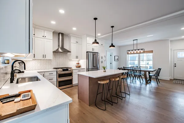 $975,000 | 2 Peaceful Lane, Scarborough, ME 04074