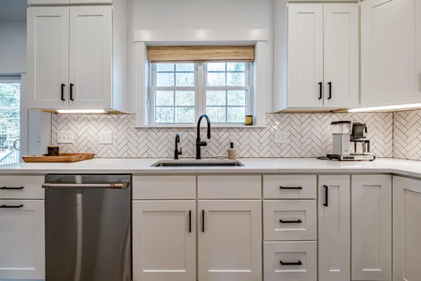 $975,000 | 2 Peaceful Lane, Scarborough, ME 04074