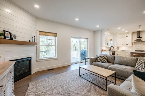 $975,000 | 2 Peaceful Lane, Scarborough, ME 04074