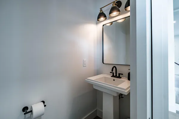 $975,000 | 2 Peaceful Lane, Scarborough, ME 04074