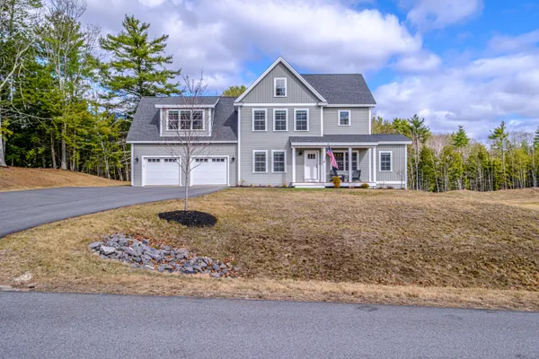 $975,000 | 2 Peaceful Lane, Scarborough, ME 04074