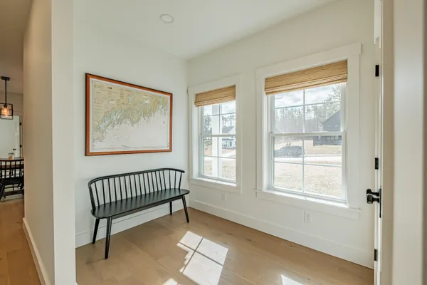 $975,000 | 2 Peaceful Lane, Scarborough, ME 04074