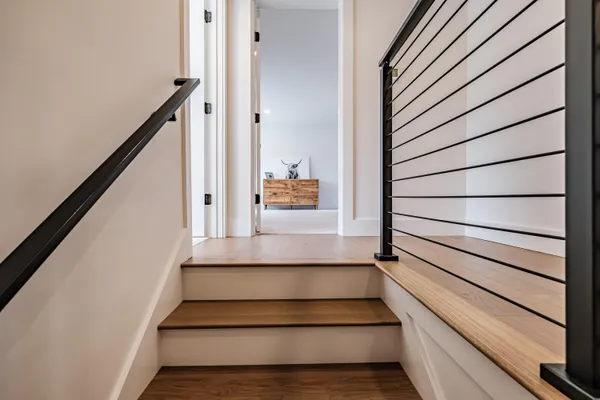 $975,000 | 2 Peaceful Lane, Scarborough, ME 04074