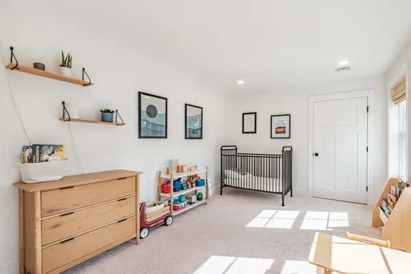 $975,000 | 2 Peaceful Lane, Scarborough, ME 04074