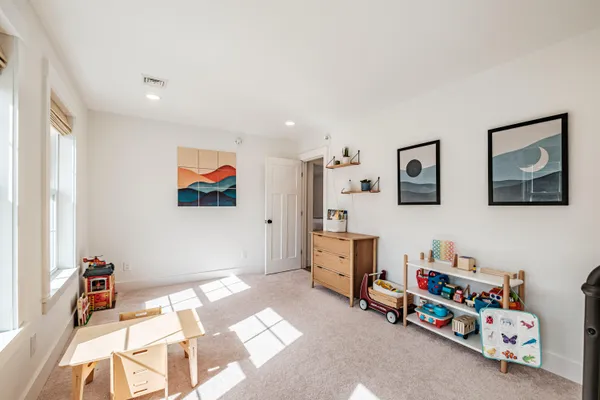 $975,000 | 2 Peaceful Lane, Scarborough, ME 04074