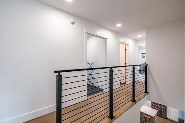 $975,000 | 2 Peaceful Lane, Scarborough, ME 04074