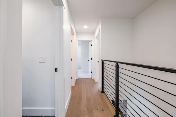 $975,000 | 2 Peaceful Lane, Scarborough, ME 04074