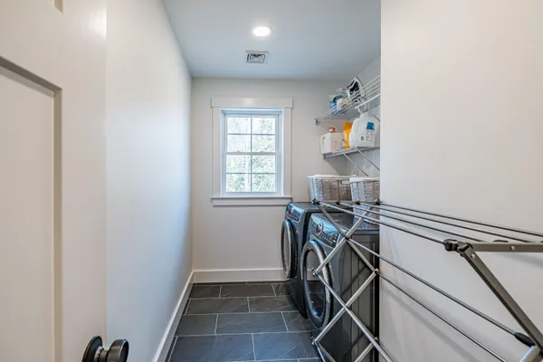 $975,000 | 2 Peaceful Lane, Scarborough, ME 04074