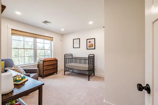 $975,000 | 2 Peaceful Lane, Scarborough, ME 04074