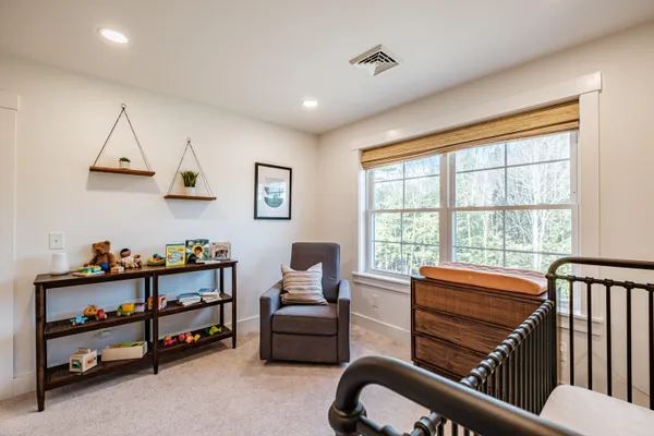 $975,000 | 2 Peaceful Lane, Scarborough, ME 04074