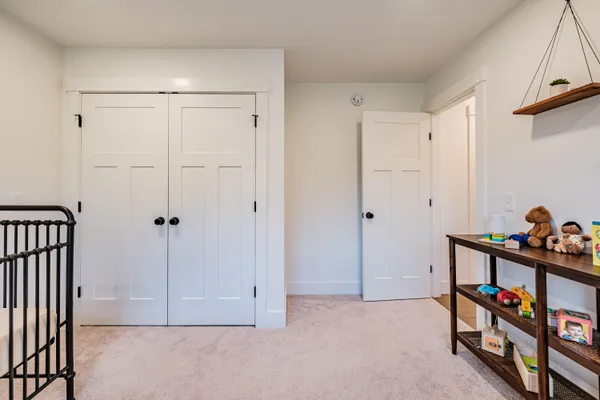 $975,000 | 2 Peaceful Lane, Scarborough, ME 04074