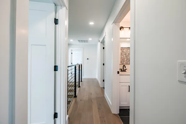 $975,000 | 2 Peaceful Lane, Scarborough, ME 04074