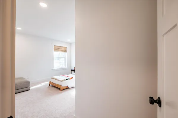 $975,000 | 2 Peaceful Lane, Scarborough, ME 04074