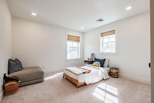 $975,000 | 2 Peaceful Lane, Scarborough, ME 04074