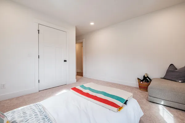 $975,000 | 2 Peaceful Lane, Scarborough, ME 04074