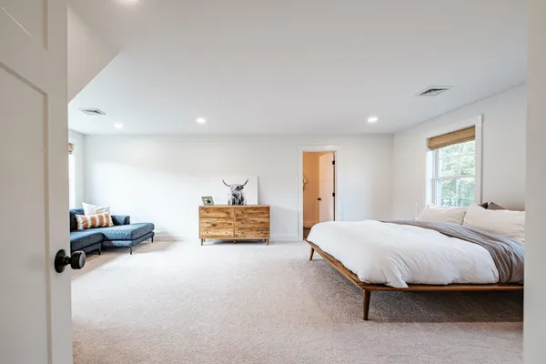 $975,000 | 2 Peaceful Lane, Scarborough, ME 04074