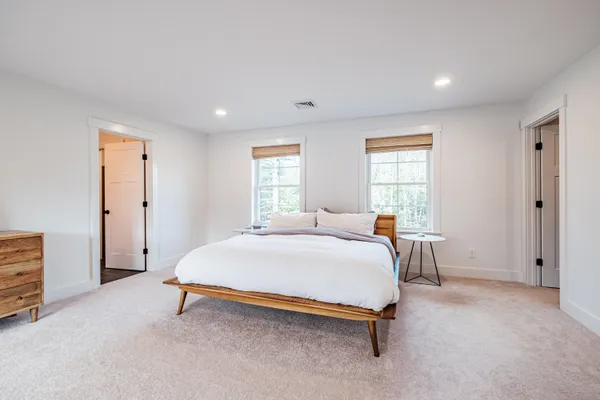 $975,000 | 2 Peaceful Lane, Scarborough, ME 04074