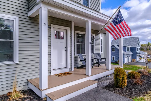 $975,000 | 2 Peaceful Lane, Scarborough, ME 04074