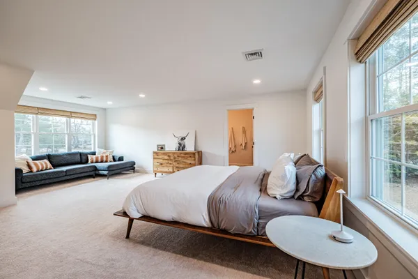 $975,000 | 2 Peaceful Lane, Scarborough, ME 04074