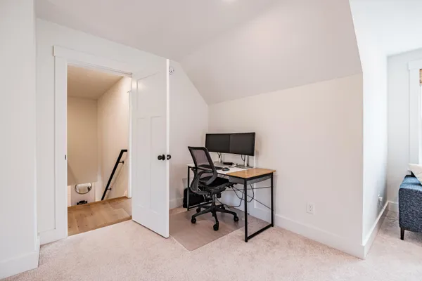 $975,000 | 2 Peaceful Lane, Scarborough, ME 04074