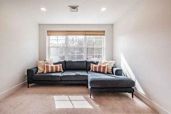 $975,000 | 2 Peaceful Lane, Scarborough, ME 04074